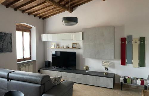 La Casa in Castello - Foto 17