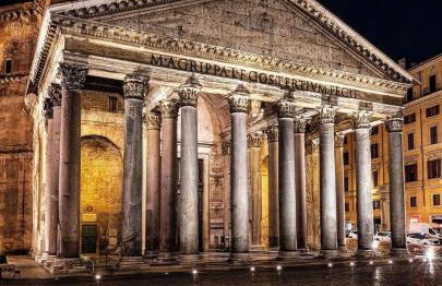 Aniene Home Roma - Foto 12