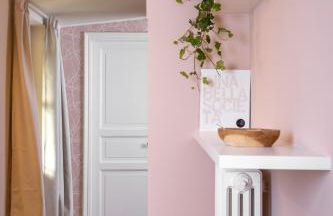 Palazzo Ratti Boutique Rooms - Foto 55