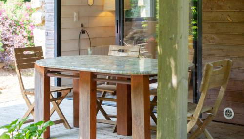 Mousterlin Cottage 4pers 200m plage - Foto 2