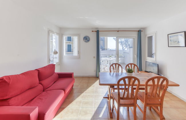 Platja de Roses - Foto 2