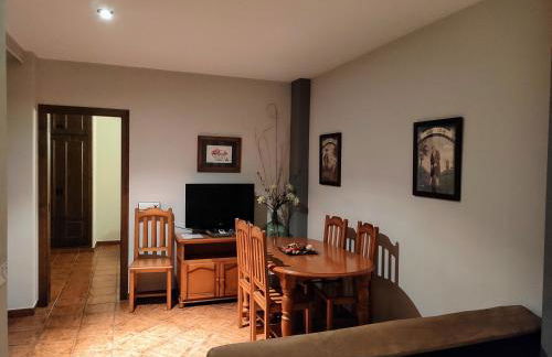 La Garzona - Foto 30