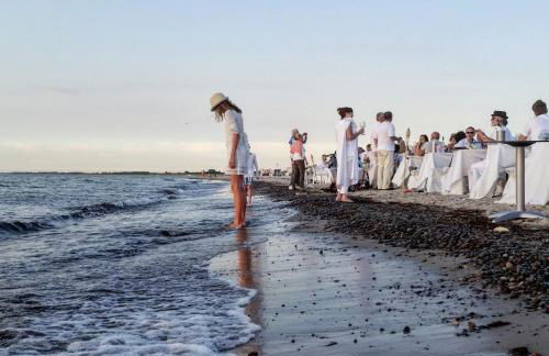 Meeresrauschen 03 - Foto 20