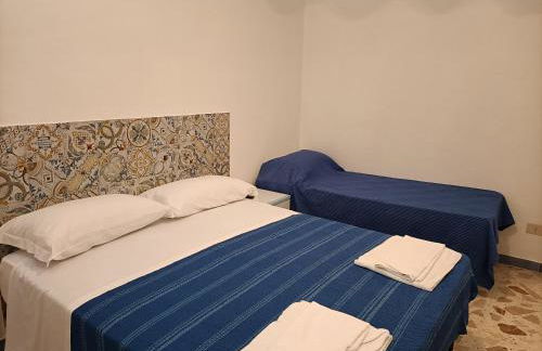 La casetta a Scopello - Foto 10