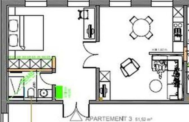 Ferienhof Gut Oestergaard - Photo 34