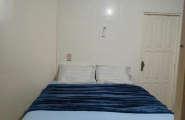 Apartamento Mobiliado - Foto 40