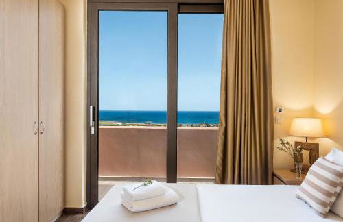 Villa Kudos - Foto 27