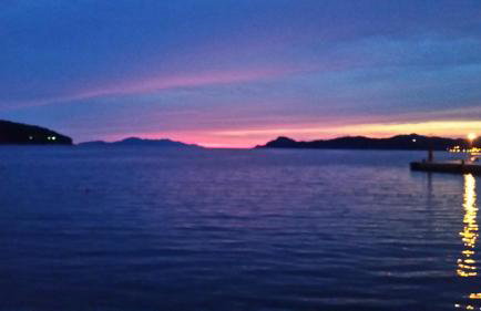 The Little Prince - Photo 31