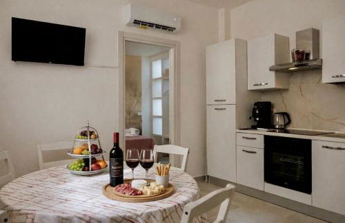 B Luxury Home Eleganza tra Pompei, Sorrento e Costiera Amalfitana - Foto 7