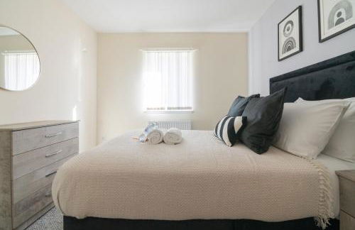 Paisley House - Foto 24