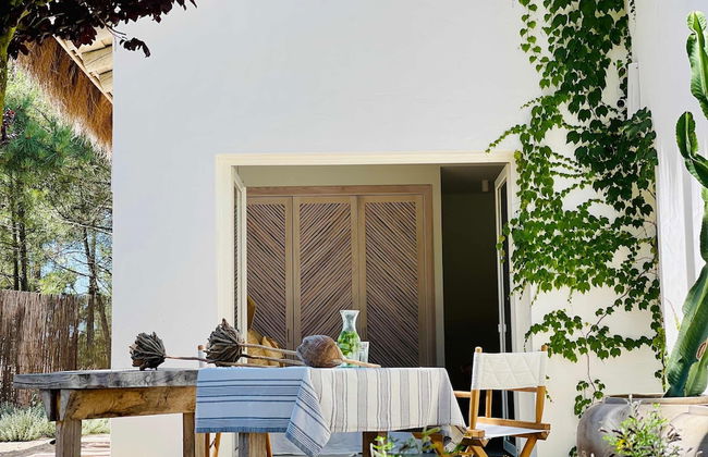 Cabana Lavanda Comporta by Boutique - Foto 3