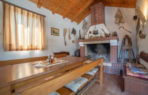 Villa Lucija - Photo 26