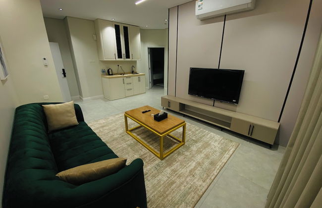 Leena Hotel - Foto 8