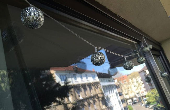 1 bedroom apartment in prime location - Photo 38