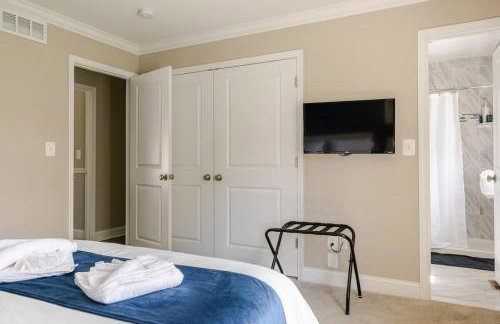 Cutie in Annapolis with Community beach access - Foto 52