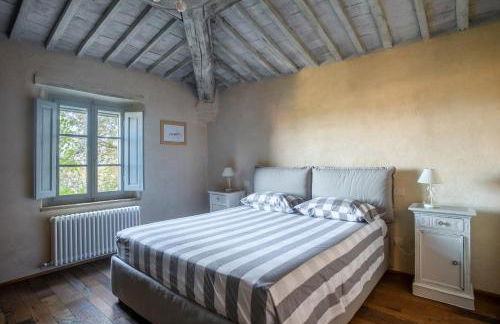 Wp Relais Pompana Etruscan Villas - Foto 54