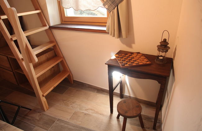 Mi casa tu casa - Foto 10