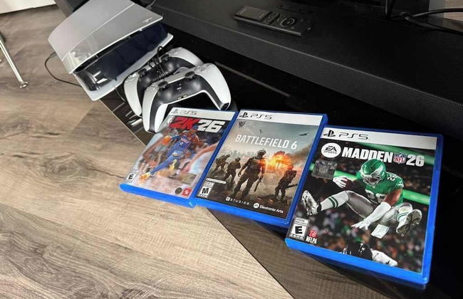 Mountain Views, Steps to BM Village, Hot Tub, BBQ. - Foto 14