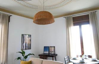 Casa Disìu - Foto 59