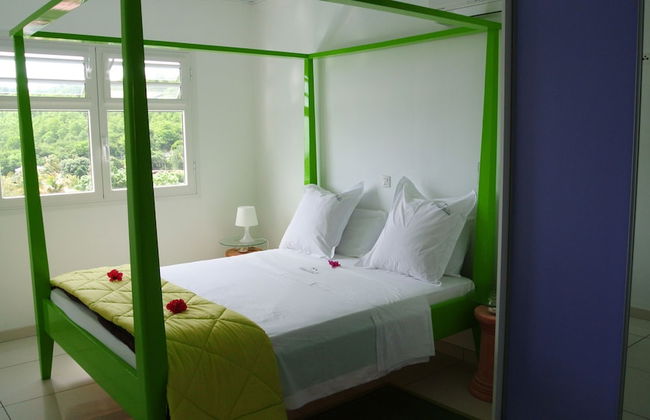 Makare Lagoon Club - Photo 7