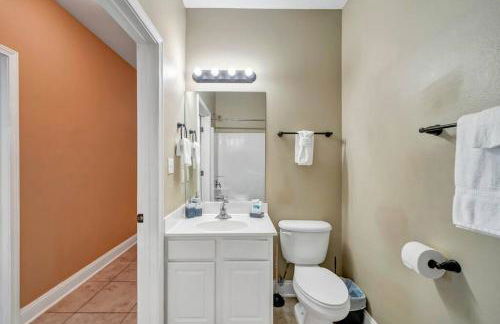 30A Getaway Too! - Foto 27