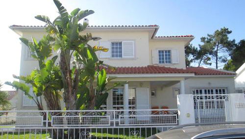 Moradia da Bananeira - Foto 1