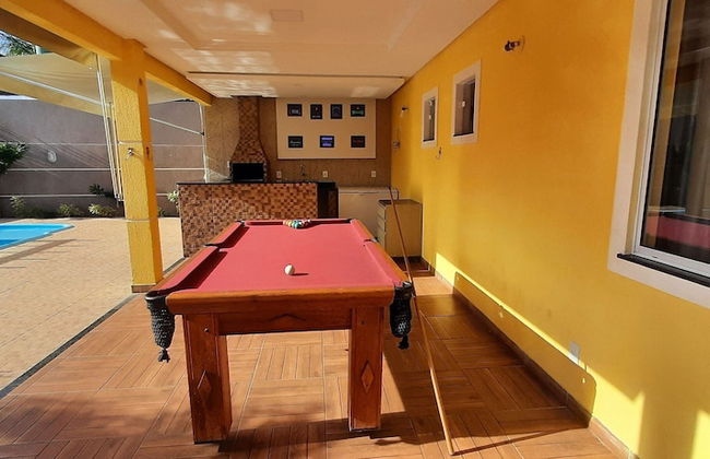 Temporada em Jacuípe - Photo 52