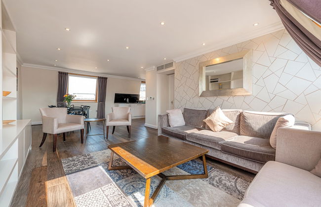 Manson Place - Foto 63