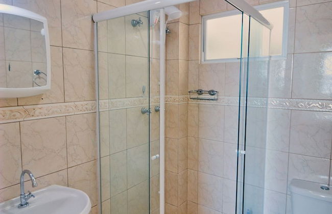 Residencial Vista Bella - Photo 74