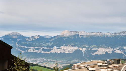 Studio Gaelle - Foto 3