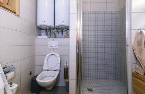 Beautiful Home In Gornji Zvecaj - Foto 51