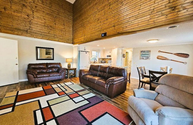 228 Lakeland - Photo 14