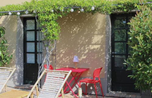 AMAZING LANGHE AND MONFERRATO | House with garden - Foto 30