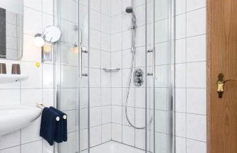 Ferienwohnungen auf dem Ferienhof Klein Husums - Photo 5