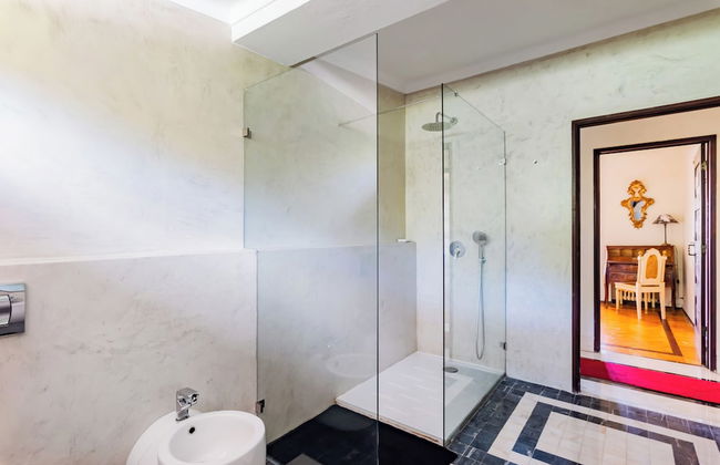 Estoril Royal Atlantic Villa - Foto 49