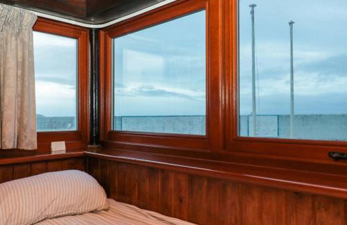 Sammy Hakes Cottage - Foto 13