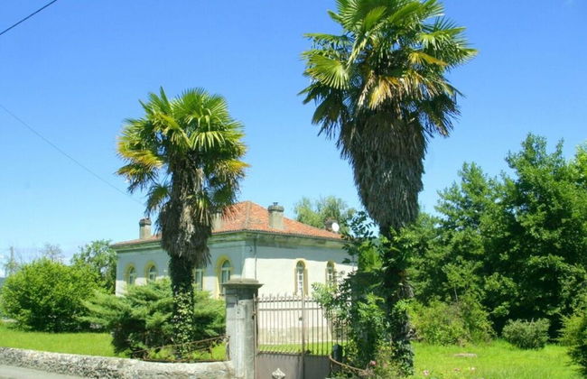 Pradia's Modern Retreat - Foto 16