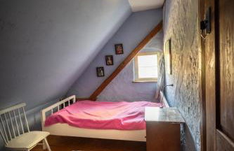 Haus Burgblick Döben - Photo 16