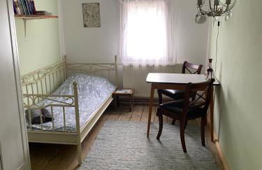 Mandauhaus Großschönau - Foto 25