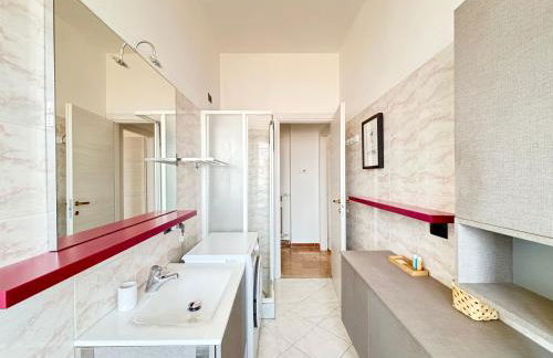 Bellavista Apartment Arcore - Photo 15