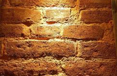 Charme de Monsaraz II - Foto 45