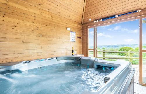 Edderton Hall Country House - Foto 2