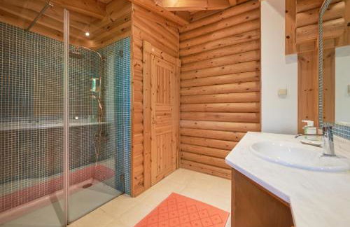 Beach & Golf Retreat w Amazing pool, By TimeCooler - Foto 10