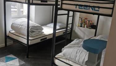 Appartement Lauzet-Ubaye - Foto 4