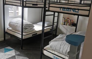 Appartement Lauzet-Ubaye - Foto 4