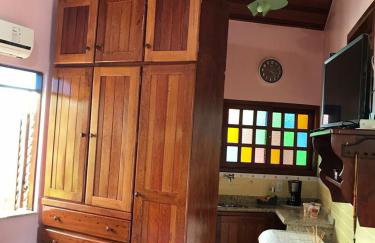 Chalé com piscina em Vilas do Atlântico - Foto 18