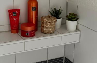 Ferienhaus mit 5* Luxus im Schwarzwald - Foto 16