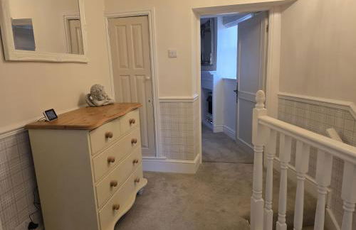 The Gables - Foto 41