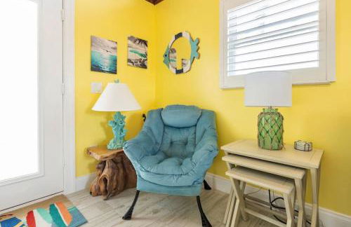 Summer Rayne - Foto 15