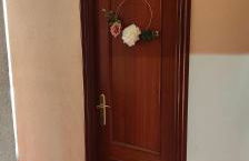 Alójate en Vigo! Piso acogedor y funcional - Foto 14